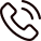 hotline_contact