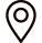 address_contact