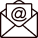 email_contact