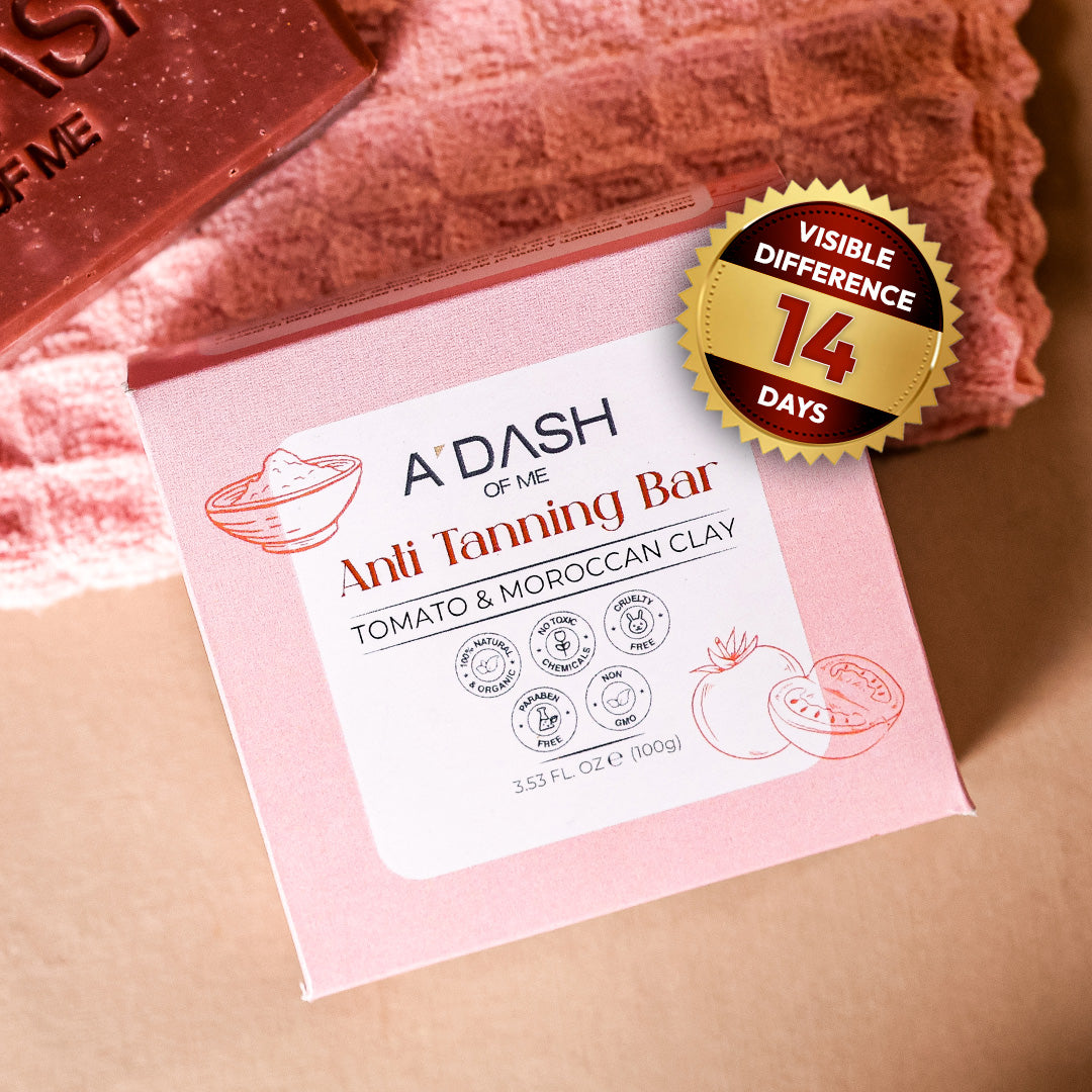 Essential Oils That Keep You Fresh During Humid Days