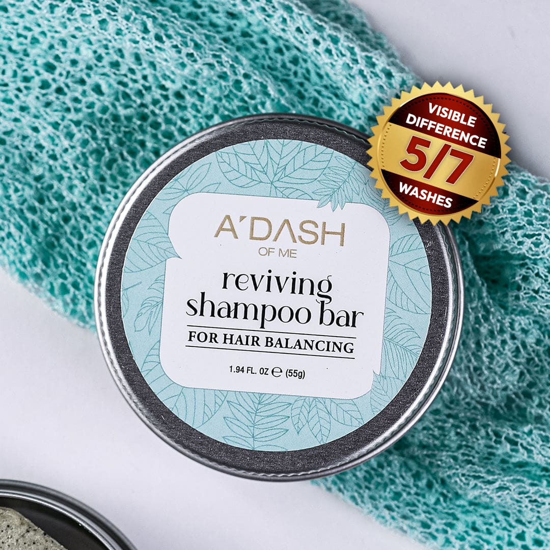 Rainy Day Relaxation Rituals Using Organic Products