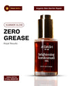 Brightening Kumkumadi Oil Serum