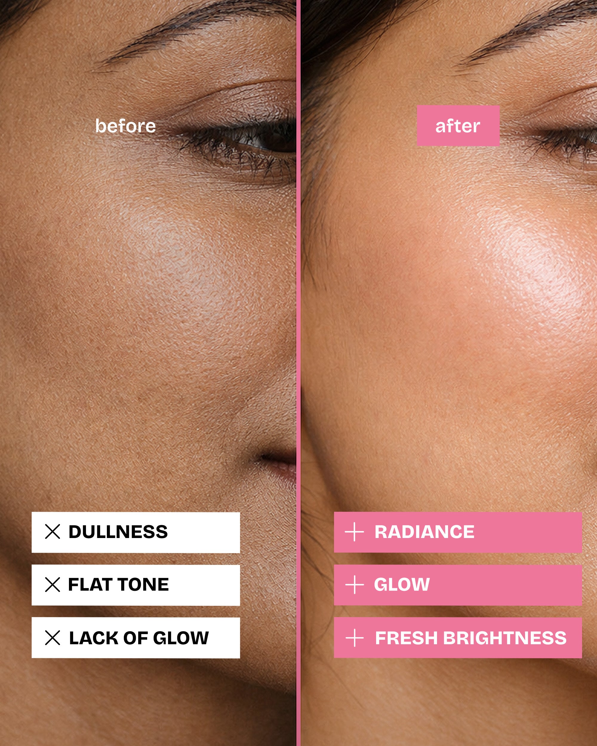 Cold Processed  Glowing Soap Bar