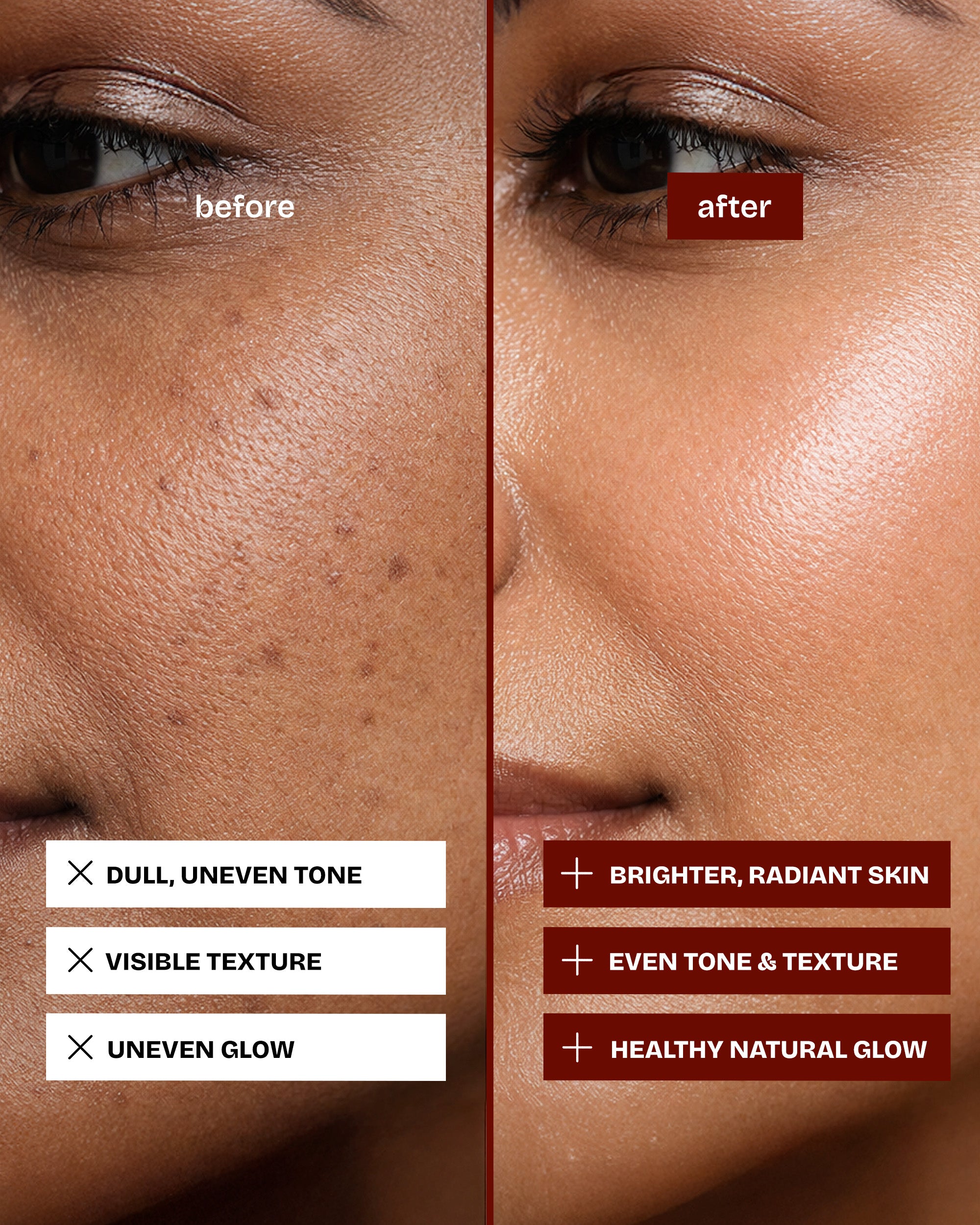 De-Ageging Kit(Anti-Ageging Soap Bar, Kumkumdai Oil)