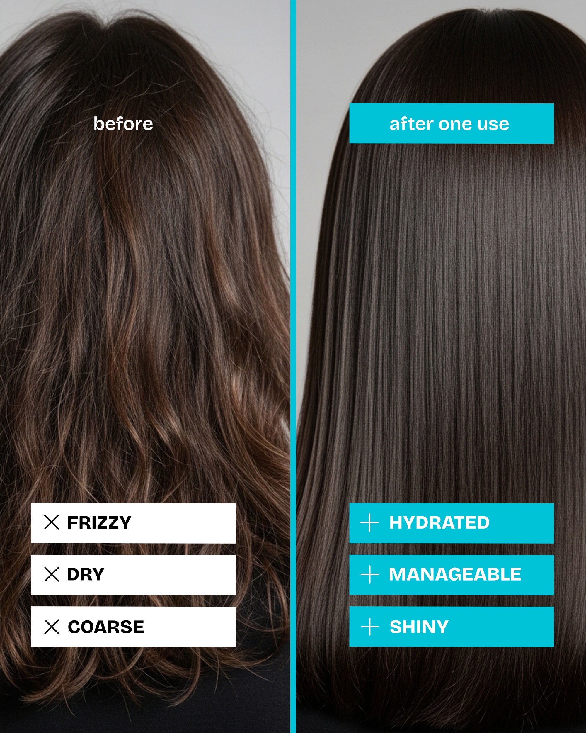 Reviving Shampoo Bar