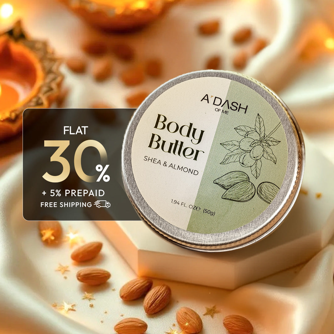 Body Butter