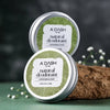 Lavender Natural Deodorant - adashofme